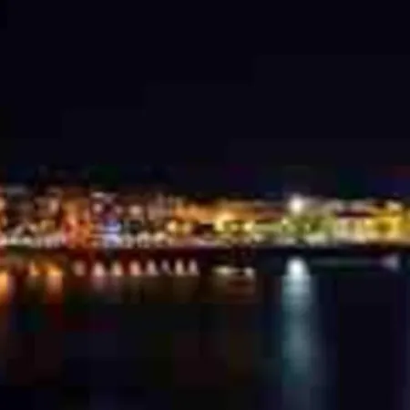 Berlin Lovely Apartament Gran Tarajal