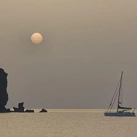 Berlin Lovely Gran Tarajal