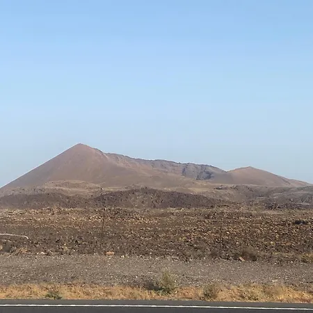 Berlin Lovely Apartament *