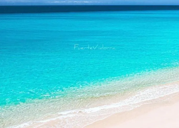 Apartament Berlin Lovely