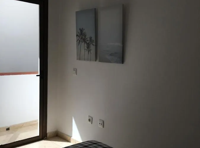 Apartament Berlin Lovely