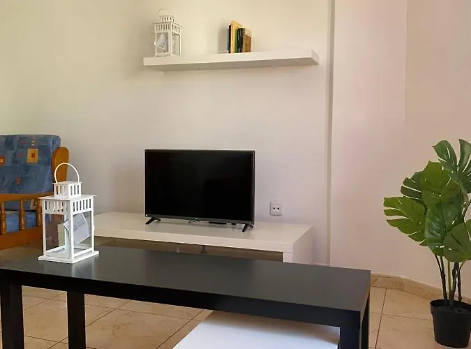 Berlin Lovely Apartament