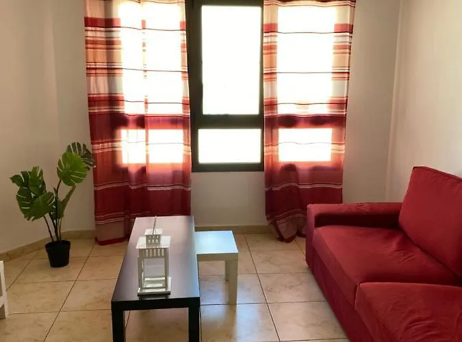 Apartament Berlin Lovely *