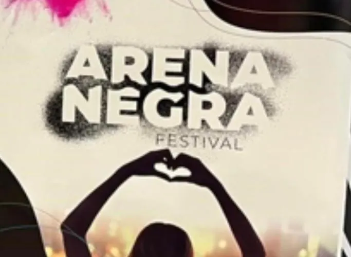 Berlin Lovely * Gran Tarajal