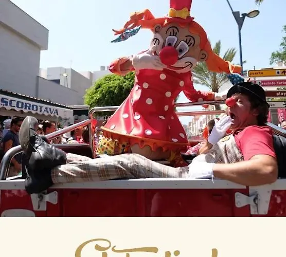 Berlin Lovely Apartament