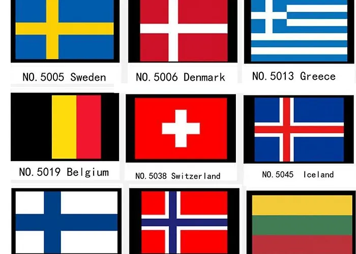 Apartament Berlin Lovely