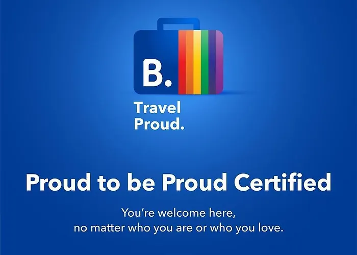 Berlin Lovely Gran Tarajal