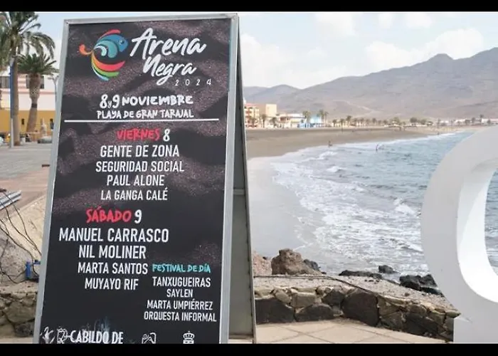 Berlin Lovely Apartament