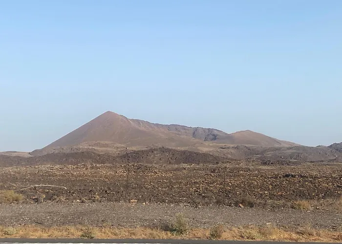 Berlin Lovely Apartament *