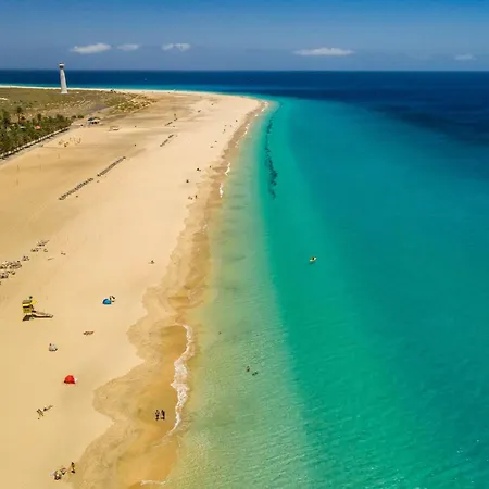 公寓 Berlin Lovely