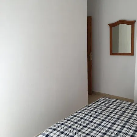 Berlin Lovely * 格兰塔拉雅