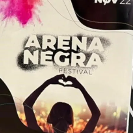 Berlin Lovely * Gran Tarajal