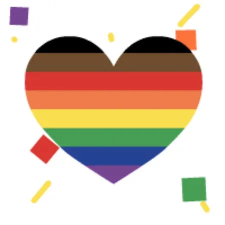 شقة Berlin Lovely