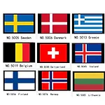 Lejlighed Berlin Lovely