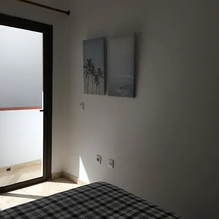 Apartament Berlin Lovely