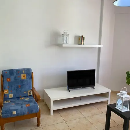 Berlin Lovely Apartament *