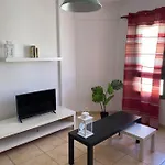 Apartament Berlin Lovely *