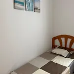 Apartament Berlin Lovely